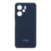 58c34ce6-d733-11ef-80bf-9457a5668888-big.jpg Чохол Liquid Silicone (AA) Full Camera для Xiaomi Redmi 13C/Poco C65