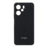 58c34ce7-d733-11ef-80bf-9457a5668888-big.jpg Чохол Liquid Silicone (AA) Full Camera для Xiaomi Redmi 13C/Poco C65