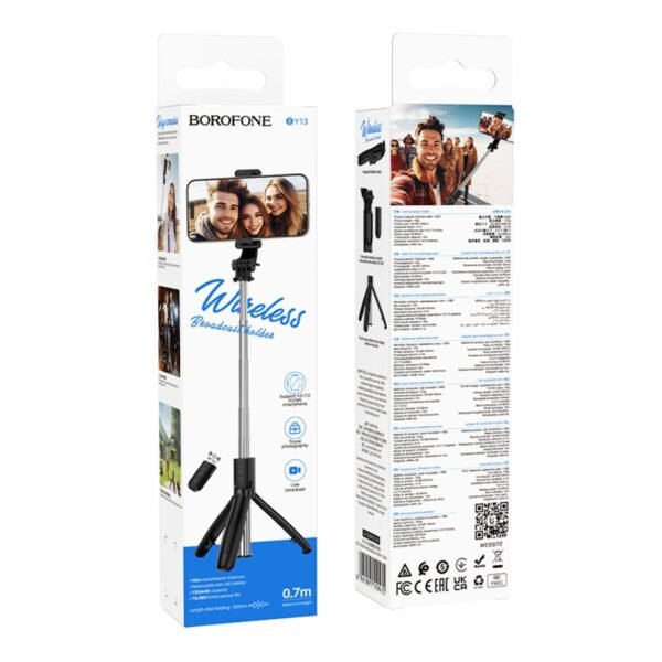 58c9a929-29b5-11f0-80c6-9457a566888c-big.jpg Монопод-Тринога Borofone BY13