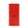 58e8e84d-d479-11ee-8096-9457a5668888-big.jpg Чохол Silicone Cover Full Camera (A) для Samsung Galaxy A05 (A055)