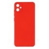 58e8e84e-d479-11ee-8096-9457a5668888-big.jpg Чохол Silicone Cover Full Camera (A) для Samsung Galaxy A05 (A055)