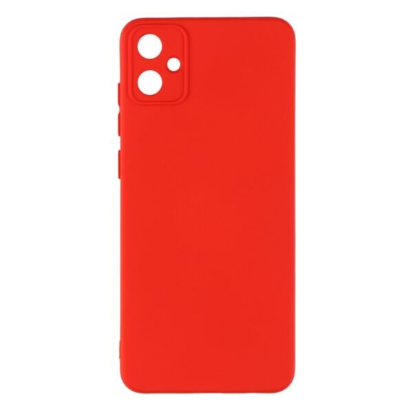 58e8e84e-d479-11ee-8096-9457a5668888-big.jpg Чохол Silicone Cover Full Camera (A) для Samsung Galaxy A05 (A055)