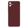 58e8e84f-d479-11ee-8096-9457a5668888-big.jpg Чохол Silicone Cover Full Camera (A) для Samsung Galaxy A05 (A055)