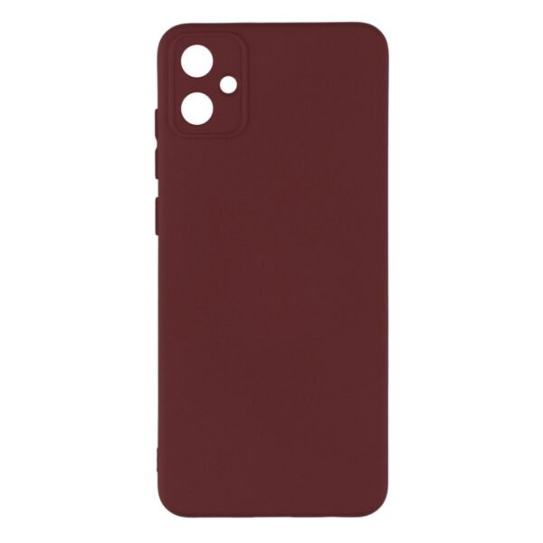 58e8e84f-d479-11ee-8096-9457a5668888-big.jpg Чохол Silicone Cover Full Camera (A) для Samsung Galaxy A05 (A055)