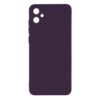 58e8e850-d479-11ee-8096-9457a5668888-big.jpg Чохол Silicone Cover Full Camera (A) для Samsung Galaxy A05 (A055)