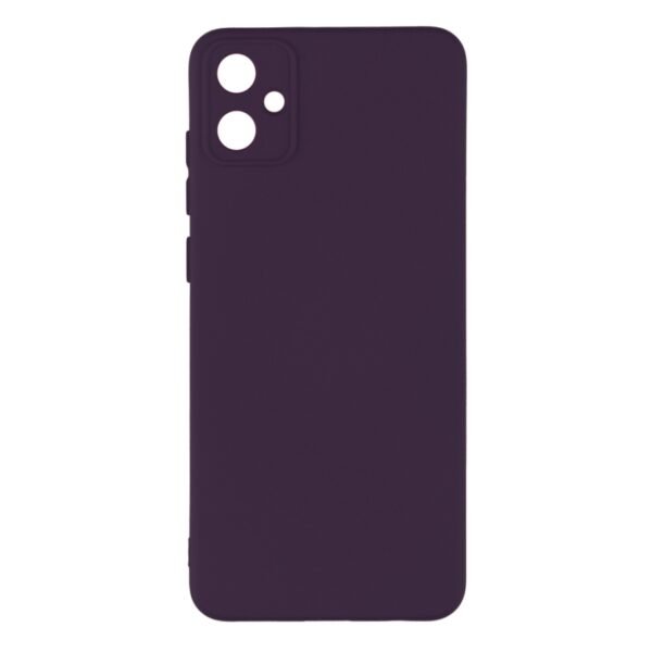 58e8e850-d479-11ee-8096-9457a5668888-big.jpg Чохол Silicone Cover Full Camera (A) для Samsung Galaxy A05 (A055)