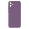 58e8e851-d479-11ee-8096-9457a5668888-big.jpg Чохол Silicone Cover Full Camera (A) для Samsung Galaxy A05 (A055)