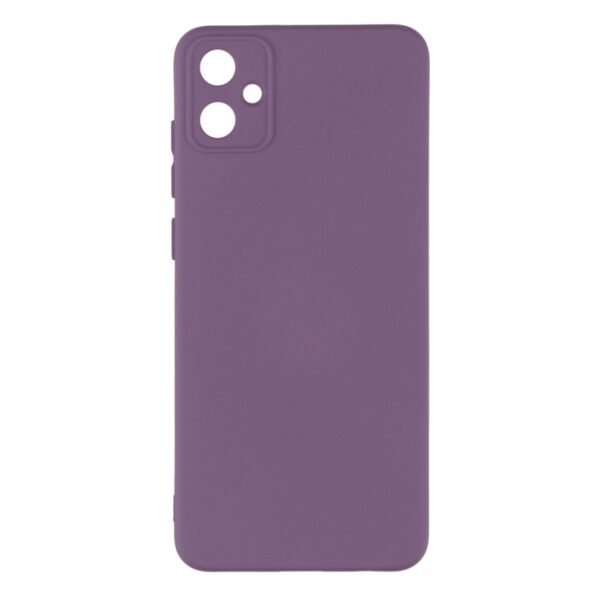58e8e851-d479-11ee-8096-9457a5668888-big.jpg Чохол Silicone Cover Full Camera (A) для Samsung Galaxy A05 (A055)