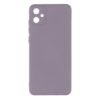 58e8e852-d479-11ee-8096-9457a5668888-big.jpg Чохол Silicone Cover Full Camera (A) для Samsung Galaxy A05 (A055)