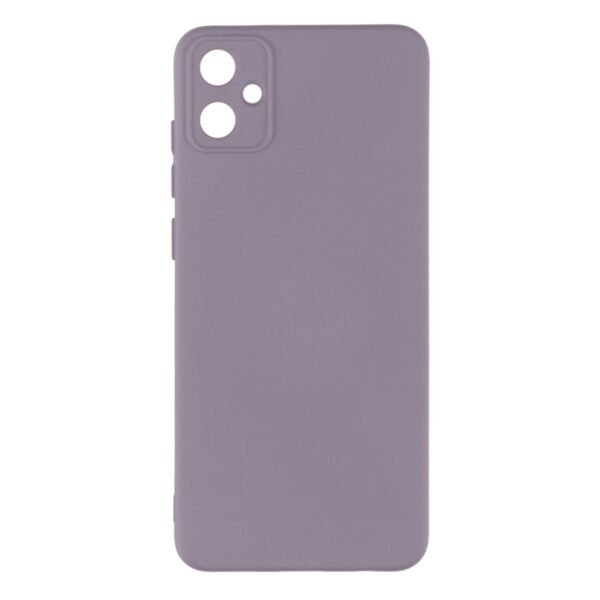 58e8e852-d479-11ee-8096-9457a5668888-big.jpg Чохол Silicone Cover Full Camera (A) для Samsung Galaxy A05 (A055)