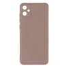 58e8e853-d479-11ee-8096-9457a5668888-big.jpg Чохол Silicone Cover Full Camera (A) для Samsung Galaxy A05 (A055)