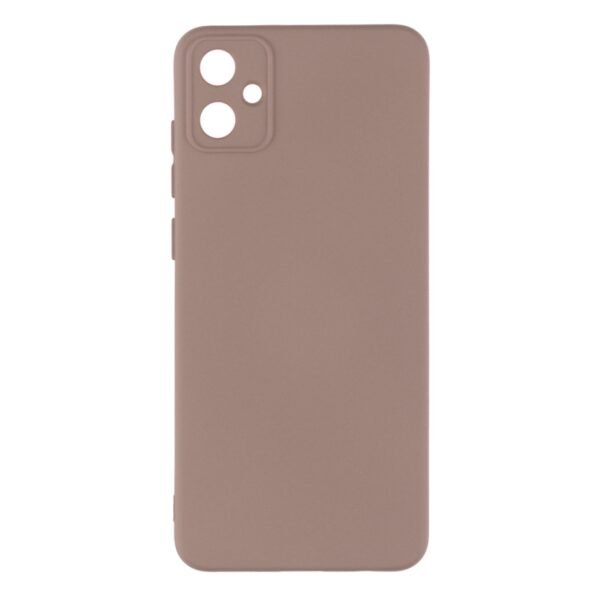 58e8e853-d479-11ee-8096-9457a5668888-big.jpg Чохол Silicone Cover Full Camera (A) для Samsung Galaxy A05 (A055)