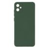 58e8e854-d479-11ee-8096-9457a5668888-big.jpg Чохол Silicone Cover Full Camera (A) для Samsung Galaxy A05 (A055)