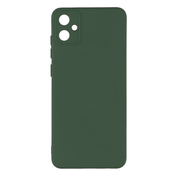 58e8e854-d479-11ee-8096-9457a5668888-big.jpg Чохол Silicone Cover Full Camera (A) для Samsung Galaxy A05 (A055)