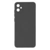 58e8e855-d479-11ee-8096-9457a5668888-big.jpg Чохол Silicone Cover Full Camera (A) для Samsung Galaxy A05 (A055)