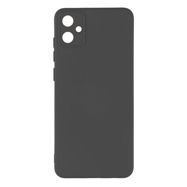 58e8e855-d479-11ee-8096-9457a5668888-big.jpg Чохол Silicone Cover Full Camera (A) для Samsung Galaxy A05 (A055)