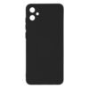 58e8e856-d479-11ee-8096-9457a5668888-big.jpg Чохол Silicone Cover Full Camera (A) для Samsung Galaxy A05 (A055)