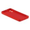 58e8e857-d479-11ee-8096-9457a5668888-big.jpg Чохол Silicone Cover Full Camera (A) для Samsung Galaxy A05 (A055)