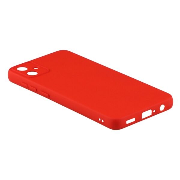 58e8e858-d479-11ee-8096-9457a5668888-big.jpg Чохол Silicone Cover Full Camera (A) для Samsung Galaxy A05 (A055)