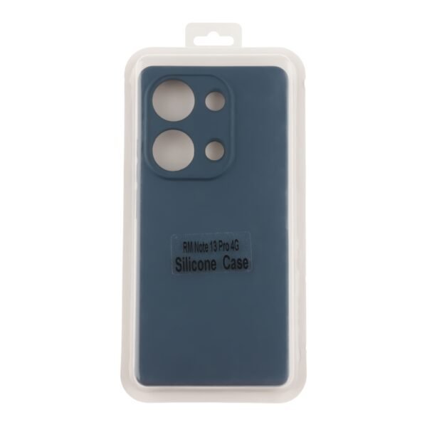 59499fb1-630b-11f1-80e3-9457a5668888-big.jpg Чохол Silicone Cover Full Camera (A) для Xiaomi Redmi Note 13 Pro 4G/Poco M6 Pro 4G