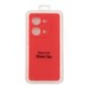 59499fb2-630b-11f1-80e3-9457a5668888-big.jpg Чохол Silicone Cover Full Camera (A) для Xiaomi Redmi Note 13 Pro 4G/Poco M6 Pro 4G