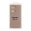 59499fb3-630b-11f1-80e3-9457a5668888-big.jpg Чохол Silicone Cover Full Camera (A) для Xiaomi Redmi Note 13 Pro 4G/Poco M6 Pro 4G