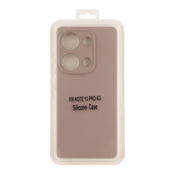 59499fb3-630b-11f1-80e3-9457a5668888-big.jpg Чохол Silicone Cover Full Camera (A) для Xiaomi Redmi Note 13 Pro 4G/Poco M6 Pro 4G