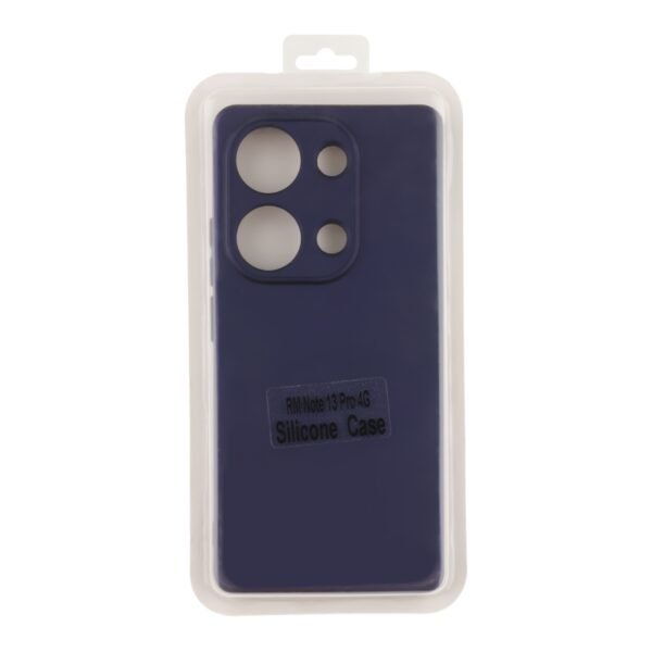 59499fb4-630b-11f1-80e3-9457a5668888-big.jpg Чохол Silicone Cover Full Camera (A) для Xiaomi Redmi Note 13 Pro 4G/Poco M6 Pro 4G