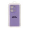 59499fb5-630b-11f1-80e3-9457a5668888-big.jpg Чохол Silicone Cover Full Camera (A) для Xiaomi Redmi Note 13 Pro 4G/Poco M6 Pro 4G