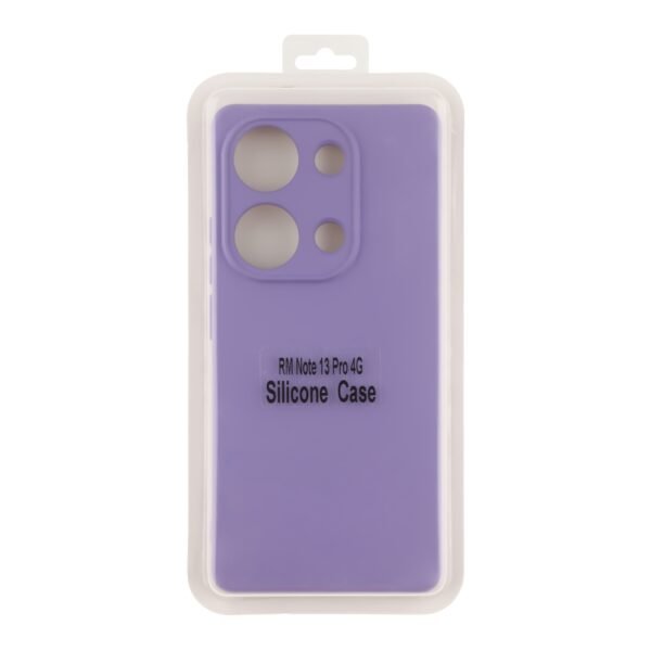 59499fb5-630b-11f1-80e3-9457a5668888-big.jpg Чохол Silicone Cover Full Camera (A) для Xiaomi Redmi Note 13 Pro 4G/Poco M6 Pro 4G