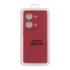 59499fb6-630b-11f1-80e3-9457a5668888-big.jpg Чохол Silicone Cover Full Camera (A) для Xiaomi Redmi Note 13 Pro 4G/Poco M6 Pro 4G