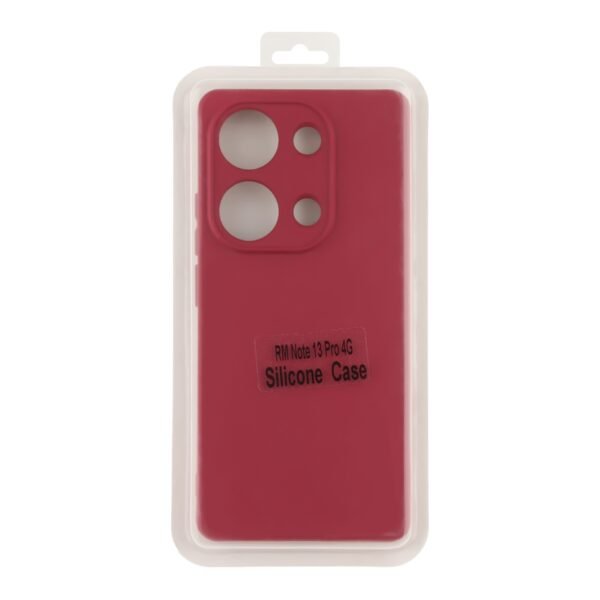 59499fb6-630b-11f1-80e3-9457a5668888-big.jpg Чохол Silicone Cover Full Camera (A) для Xiaomi Redmi Note 13 Pro 4G/Poco M6 Pro 4G