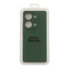 59499fb7-630b-11f1-80e3-9457a5668888-big.jpg Чохол Silicone Cover Full Camera (A) для Xiaomi Redmi Note 13 Pro 4G/Poco M6 Pro 4G
