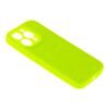 59614337-ae16-11ef-80be-9457a566888c-big.jpg Чохол Silicone Case Full Size with Frame для iPhone 14 Pro