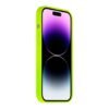 59614339-ae16-11ef-80be-9457a566888c-big.jpg Чохол Silicone Case Full Size with Frame для iPhone 14 Pro