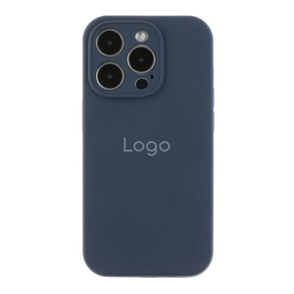 5961433f-ae16-11ef-80be-9457a566888c-big.jpg Чохол Silicone Case Full Size with Frame для iPhone 14 Pro