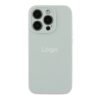 59614349-ae16-11ef-80be-9457a566888c-big.jpg Чохол Silicone Case Full Size with Frame для iPhone 14 Pro