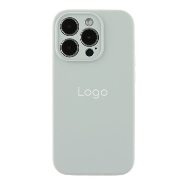 59614349-ae16-11ef-80be-9457a566888c-big.jpg Чохол Silicone Case Full Size with Frame для iPhone 14 Pro