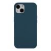 Чохол Soft Silicone Case Full Size для iPhone 13