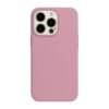5970a9dd-95f5-11ef-80ba-9457a5668888-big.jpg Чохол Soft Case Full Size для iPhone 13 Pro