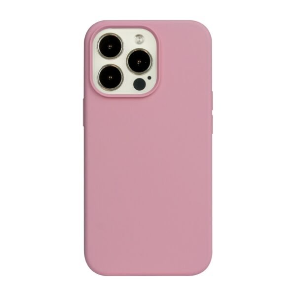 5970a9dd-95f5-11ef-80ba-9457a5668888-big.jpg Чохол Soft Case Full Size для iPhone 13 Pro