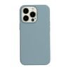 5970a9de-95f5-11ef-80ba-9457a5668888-big.jpg Чохол Soft Case Full Size для iPhone 13 Pro
