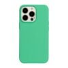 5970a9df-95f5-11ef-80ba-9457a5668888-big.jpg Чохол Soft Case Full Size для iPhone 13 Pro