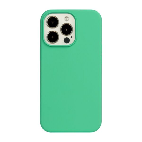 5970a9df-95f5-11ef-80ba-9457a5668888-big.jpg Чохол Soft Case Full Size для iPhone 13 Pro