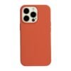 5970a9e0-95f5-11ef-80ba-9457a5668888-big.jpg Чохол Soft Case Full Size для iPhone 13 Pro