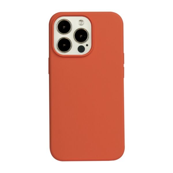 5970a9e0-95f5-11ef-80ba-9457a5668888-big.jpg Чохол Soft Case Full Size для iPhone 13 Pro
