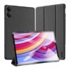 59e8d172-b702-11ef-80be-9457a566888c-big.jpg Чохол Dux Ducis Domo для Xiaomi Pad Pro 12.1" Auto Sleep Wake
