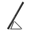 59e8d174-b702-11ef-80be-9457a566888c-big.jpg Чохол Dux Ducis Domo для Xiaomi Pad Pro 12.1" Auto Sleep Wake