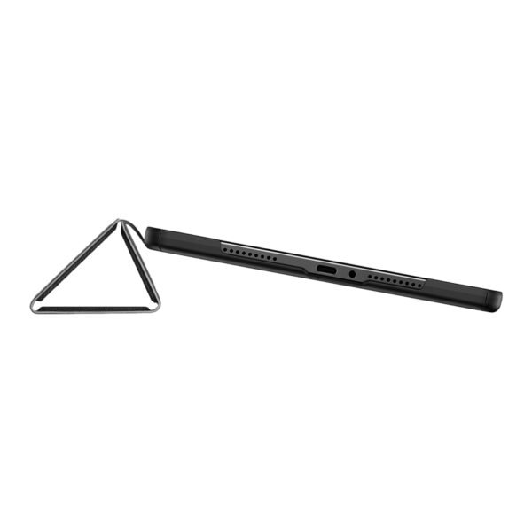 59e8d175-b702-11ef-80be-9457a566888c-big.jpg Чохол Dux Ducis Domo для Xiaomi Pad Pro 12.1" Auto Sleep Wake