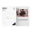 59e8d177-b702-11ef-80be-9457a566888c-big.jpg Чохол Dux Ducis Domo для Xiaomi Pad Pro 12.1" Auto Sleep Wake